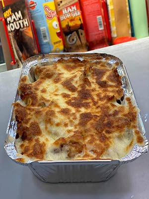 foto restaurant